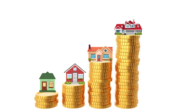 10 Arreglos Rentables Que Agregan Miles al Precio de Venta de Tu Casa